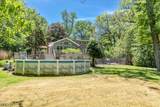 18 Stiles Road - Photo 28