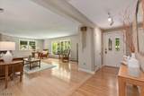 18 Stiles Road - Photo 3