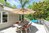 18 Stiles Road - Photo 32