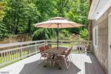 18 Stiles Road - Photo 33