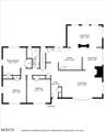 18 Stiles Road - Photo 34