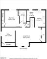 18 Stiles Road - Photo 35