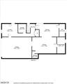 18 Stiles Road - Photo 36