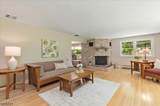 18 Stiles Road - Photo 4