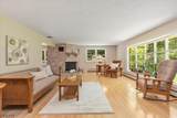 18 Stiles Road - Photo 5