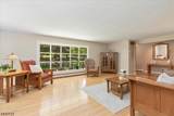 18 Stiles Road - Photo 6