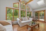 18 Stiles Road - Photo 8