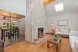 18 Stiles Road - Photo 9