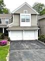 91 Woodmont Dr - Photo 1