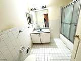 91 Woodmont Dr - Photo 10