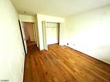 91 Woodmont Dr - Photo 11