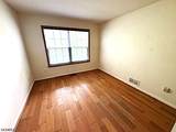 91 Woodmont Dr - Photo 12