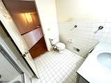 91 Woodmont Dr - Photo 13