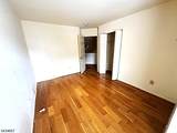 91 Woodmont Dr - Photo 14