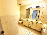 91 Woodmont Dr - Photo 16