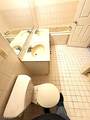 91 Woodmont Dr - Photo 17