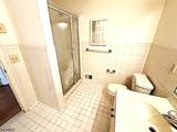 91 Woodmont Dr - Photo 18