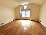 91 Woodmont Dr - Photo 19