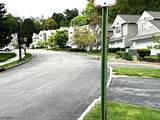 91 Woodmont Dr - Photo 2