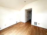 91 Woodmont Dr - Photo 20