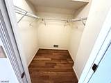 91 Woodmont Dr - Photo 21