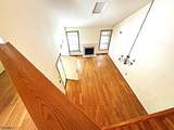 91 Woodmont Dr - Photo 22