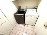 91 Woodmont Dr - Photo 24