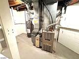 91 Woodmont Dr - Photo 25
