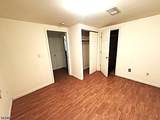 91 Woodmont Dr - Photo 26
