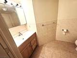 91 Woodmont Dr - Photo 27
