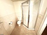 91 Woodmont Dr - Photo 28