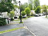 91 Woodmont Dr - Photo 3