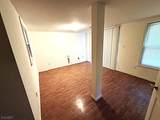 91 Woodmont Dr - Photo 30