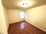 91 Woodmont Dr - Photo 31