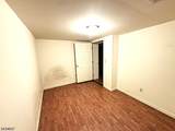 91 Woodmont Dr - Photo 32