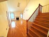 91 Woodmont Dr - Photo 4
