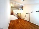 91 Woodmont Dr - Photo 5