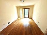 91 Woodmont Dr - Photo 6