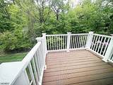 91 Woodmont Dr - Photo 7