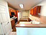 91 Woodmont Dr - Photo 8
