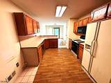 91 Woodmont Dr - Photo 9