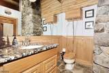 5 Longview Ln - Photo 10