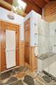 5 Longview Ln - Photo 12