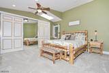 5 Longview Ln - Photo 13