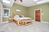 5 Longview Ln - Photo 14