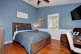 5 Longview Ln - Photo 16