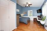 5 Longview Ln - Photo 17