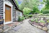 5 Longview Ln - Photo 2