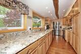 5 Longview Ln - Photo 20