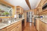 5 Longview Ln - Photo 21